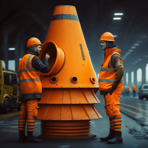 81746401794574936307698907385152957291283823753011350818899727468767945424921