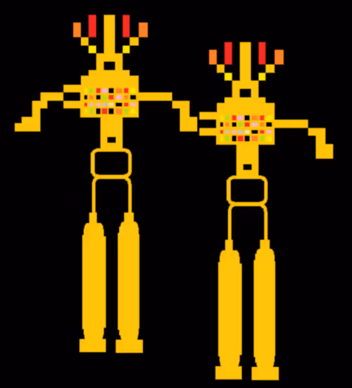 Item #65214571847760188950940960721551507817426071916410711346019943463040443219969 Media