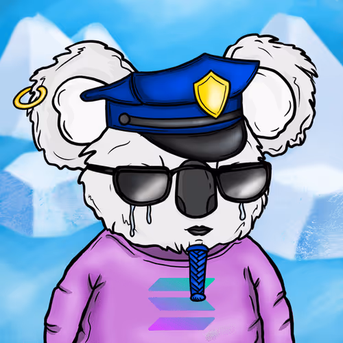 Untitled Collection #22321112