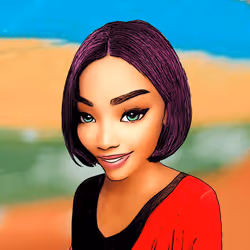 97899691020356360713457583962235950200347456086103441656952131620139717099521