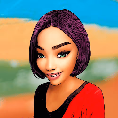 Item #97899691020356360713457583962235950200347456086103441656952131620139717099521 Media