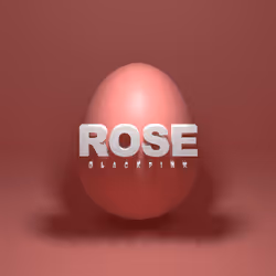 60650761012565803937791681660468299365503534919737308270287711809470520623105