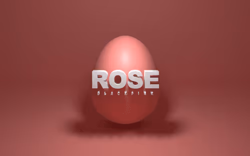 Item #60650761012565803937791681660468299365503534919737308270287711809470520623105 Media