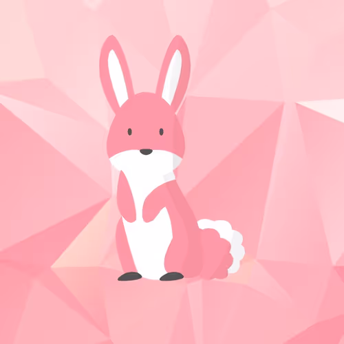 Item #68446412133786918183997974069176071831898314409071190035448503038834173280257 Media