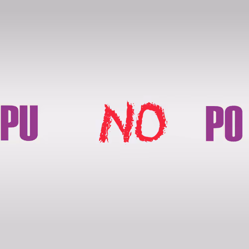 105898159974712631383063335353856587295509255355235838162025061819332736057345