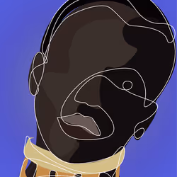 102966874845289673814313214579802766730852933879816108583016602010930231902209