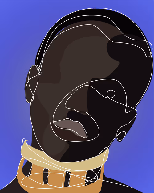 Item #102966874845289673814313214579802766730852933879816108583016602010930231902209 Media