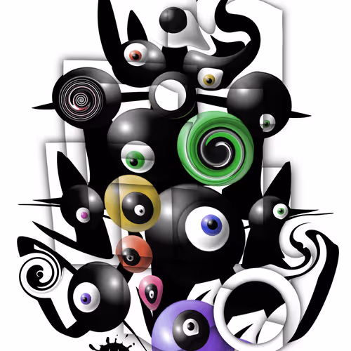 Item #41644060052752776679243059654917988959009448361464833045812879421145268355074 Media