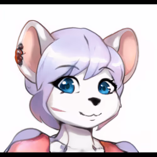 Item #59143267260550541074916621616265271500685679203651647419276233955087189278721 Media