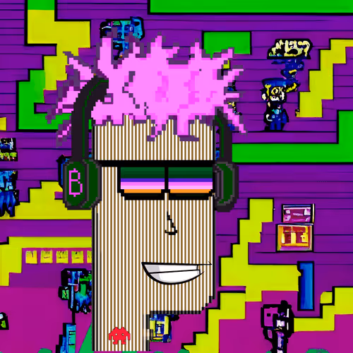 114923462383698217736188805043921741685003513847985459262621098857661812703233