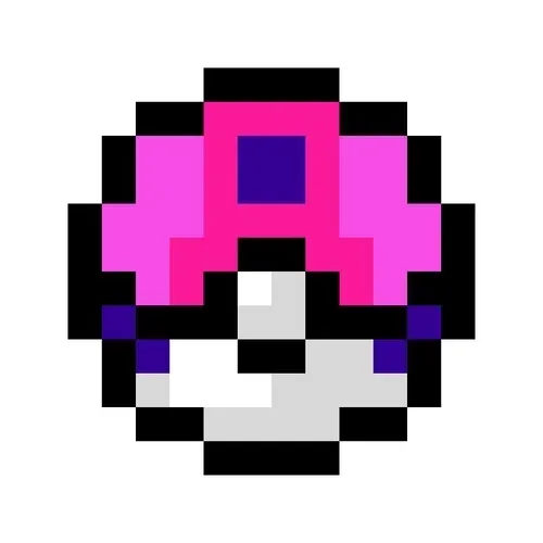 Item #39024445538247621344495646079487858542876131297708473854876088754812833760207 Media