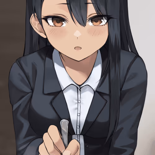 Item #113948884145449812496252497002910850145531351583752472063463077969094158319617 Media