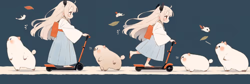 Item #72338469469012369393620986421005017852483662879651346390553546628866961833985 Media