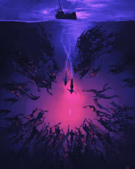 Item #15705111438189856426438892606062530596259512647374657212178829889576984651536 Media