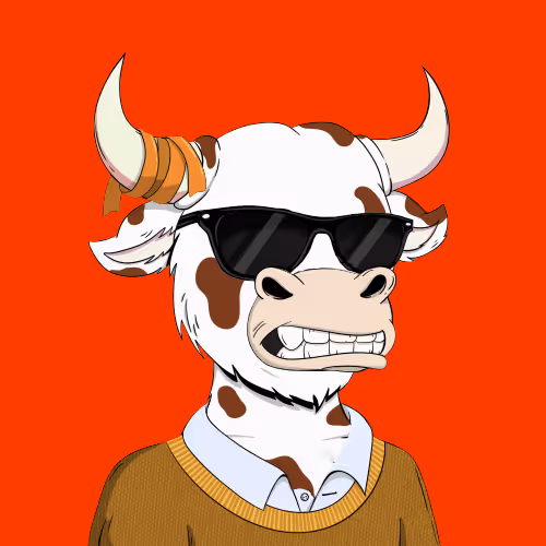 Item #77091237211658280710111545763472414927135242022344425540172710773847473782785 Media