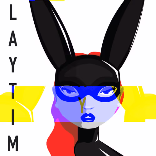 Item #105870930177173739770569288681044314005567949296463736388724602124258703835137 Media