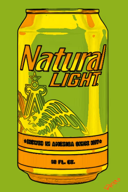 Item #39609532779324999258198004909325474079492609929898359398059435752922713948161 Media