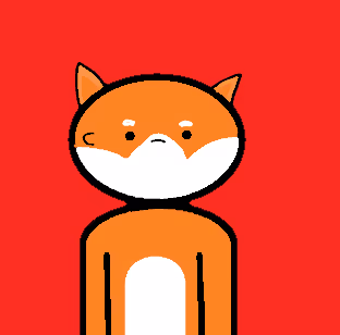 Item #92706408016994635458430681776324881087318780333448786655533024694980952719363 Media