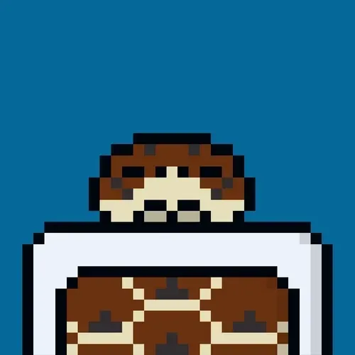 107970299710041816728600367458248340365460441748539808191029752982771349848065