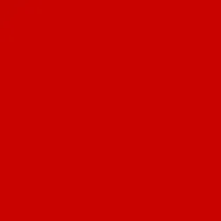 79715806535832184777121594862046856569966024864978841769081260144494379008001