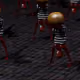 60755334794249827389680541390537607517317563242671577319353906791133617324037