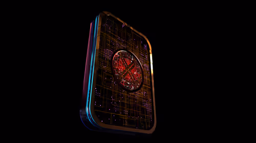 Item #8891740165820785652581068081544678278691885168294265388738185647899486978058 Media