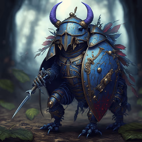 Item #50189238134736191597737765956641855340041539384763524010824952468541165010945 Media