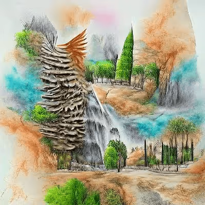 Item #74784352540794407576352996235880380414859882983404703653399998608321454014465 Media