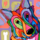 66227775651284095329724768728958010641776664268288179789762760959426385936385
