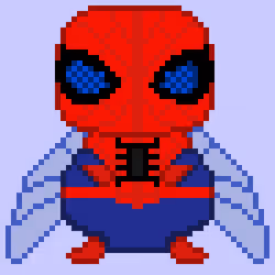 40802790933369554797973732138596554295686301426191597678091938174298755170305