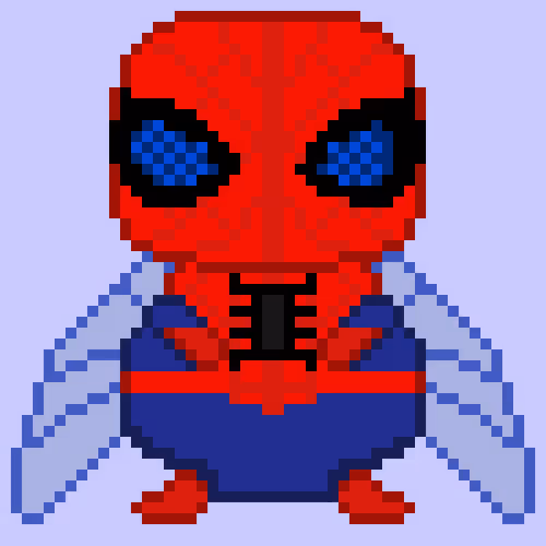 Item #40802790933369554797973732138596554295686301426191597678091938174298755170305 Media