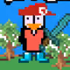 73293058387466246584531379614839974088599201792963433370278824241068163203073