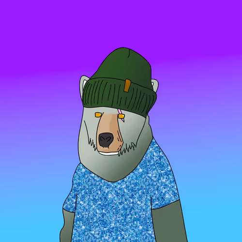 Item #17579714025760077701210203775447389023916959120567818475187823942584846254081 Media