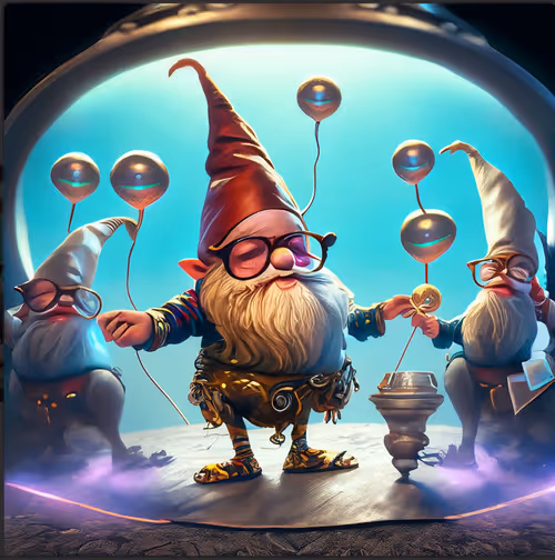 Item #42652655766537649982109206969739598181376993125340094962639840927049075130369 Media