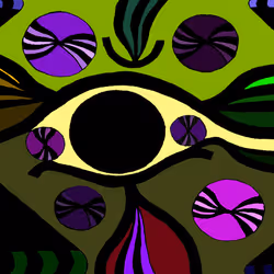 72155422542939047210807860022819861623830480913629445699028959046602166632449