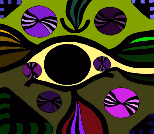 Item #72155422542939047210807860022819861623830480913629445699028959046602166632449 Media