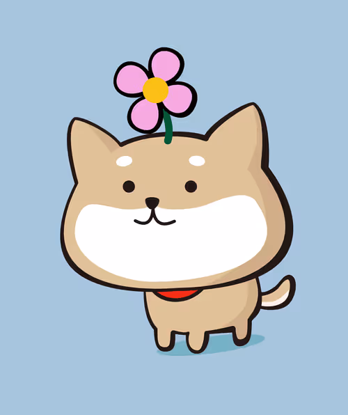 Item #69734772193471718968672225732377304900951597930597220919025700991596348047361 Media