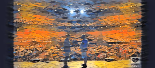 Item #41017166535580716026281637020502419084333534645352596651664825423168565937129 Media