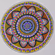 3110051675887460441378484034084213852812874283913563853347510281714721095730