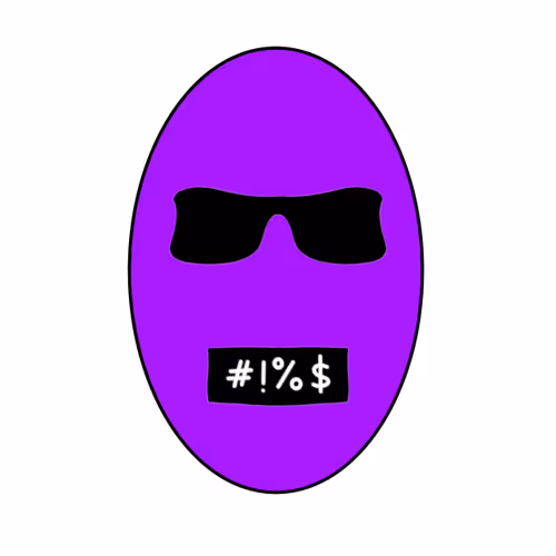 Item #4558066878862919030572363870122810558354625353456024093100478589512080949249 Media