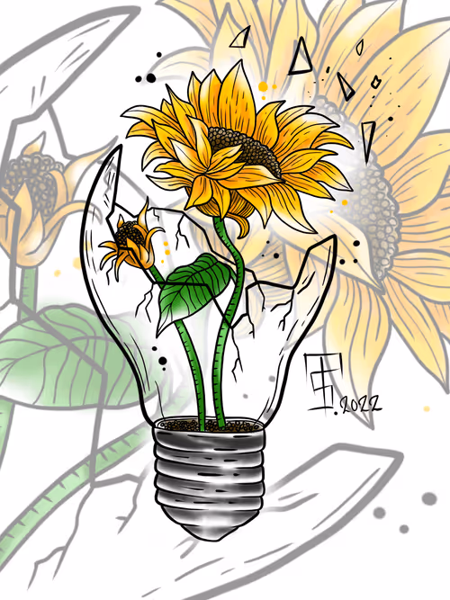 Item #28331409502664942461156390512823646571812361492374672572590659947255289610241 Media