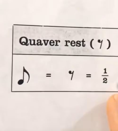 Item #85022863073222197488626991948573228016850151278970611049823221906990499364865 Media