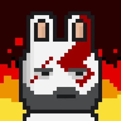 Item #31197475003526500575268204158539921872764557102269244668537521272416383270913 Media