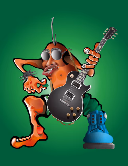 Item #109864842645121505590877957598373615766679189519967084313628495019484743991297 Media