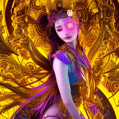 36115477316806016316938113971706227001182057522456764573834804686841047941121