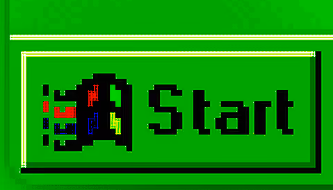 Item #28819824219872739148417872581301397208578229680915199691220091375802300497930 Media