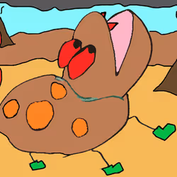 29613770101012135150949067852785585140345588041668408926606748491768630607873