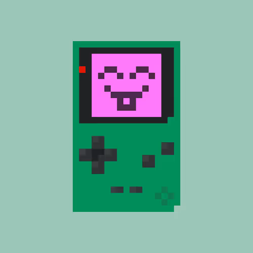 Item #58644367821293429914369895095840186654691712069465716135006474928613297750017 Media