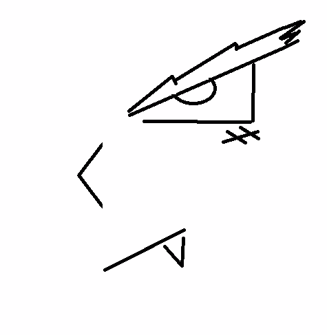 Sinzumi