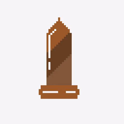 80488807171526263329450328336602982133421933936879253636329530056774955040769